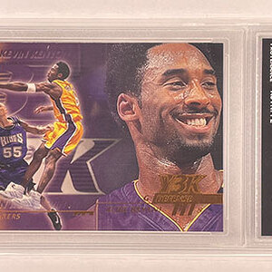 Subset - Y3K - Upper Deck - 2000-01 - Kobe Bryant.jpg