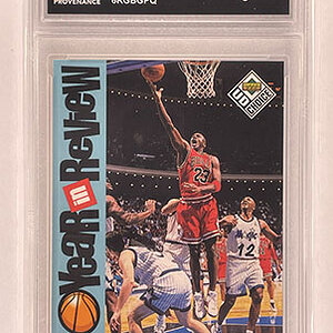 Subset - Year in Review - Collector's Choice - 1998-99 - Michael Jordan.jpg