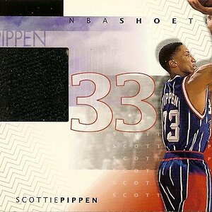 1999-00 Upper Deck HoloGrFx NBA Shoetime Mesh external.jpg