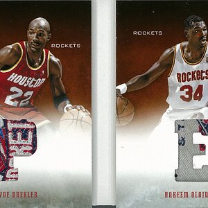 2012-13 Panini Preferred Repeat Memorabilia Laundry Tags 1of1.jpg