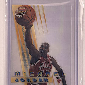 Insert - Shots - Bowman's Best - 1996-97 - Atomic Refractor - Michael Jordan.jpg