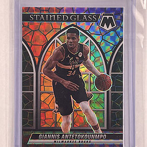 Insert - Stained Glass - Mosaic - 2021-22 - Giannis Antetokounmpo.jpg