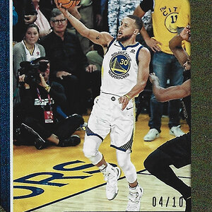 Curry-1819-Hoops-BaseGold-15a.jpg