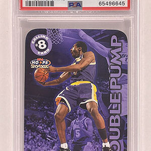 Insert - Calling Card - Hoops - 1999-00 - Kobe Bryant.jpg