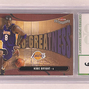 Insert - Courting Greatness - Fleer Patchworks - 2003-04 - Kobe Bryant.jpg