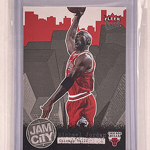 Insert - Jam City - Ultra - 2007-08 - Michael Jordan.jpg