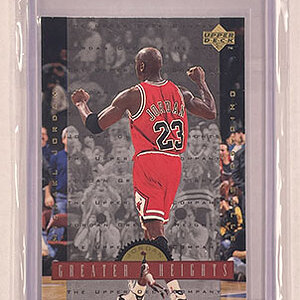 Insert - Jordan Greater Heights - Upper Deck - 1996-97 - Michael Jordan.jpg