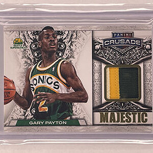 Patch - Majestic Memorabilia - Crusade - 2013-14 - Prime - Larry Bird.jpg