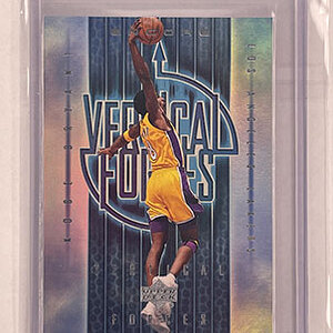 Insert - Vertical Forces - Upper Deck Encore - 2000-01 - Kobe Bryant.jpg