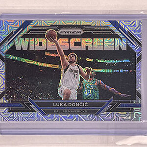 Insert - Widescreen - Prizm - 2022-23 - Mojo Prizm - Luka Doncic.jpg