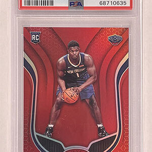 Base - Certified - 2019-20 - Red Mirror - Zion Williamson.jpg