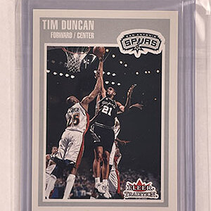 Base - Fleer - 2002-03 - Tim Duncan.jpg