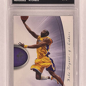 Base - SP Signature Edition - 2005-06 - Kobe Bryant.jpg