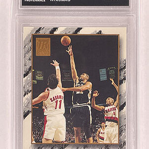 Base - Topps Reserve - 2000-01 - Tim Duncan.jpg