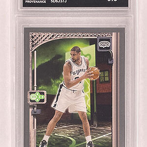 Base - Topps Rookie Matrix - 2003-04 - Tim Duncan.jpg