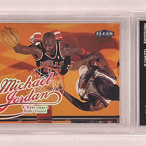 Base - Ultra - 1998-99 - Michael Jordan.jpg