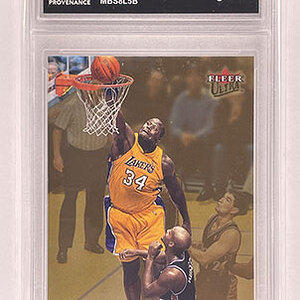 Base - Ultra - 2001-02 - Gold Medallion - Shaquille O'Neal.jpg