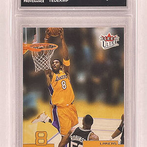 Base - Ultra - 2002-03 - Kobe Bryant.jpg