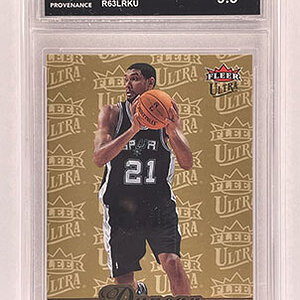 Base - Ultra - 2007-08 - Gold Medallion - Tim Duncan.jpg