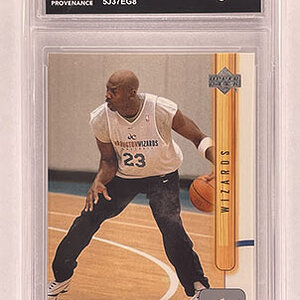 Base - Upper Deck - 2001-02 - Michael Jordan.jpg