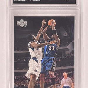 Base - Upper Deck - 2002-03 - Michael Jordan.jpg