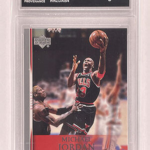 Base - Upper Deck - 2007-08 - Michael Jordan.jpg