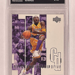 Base - Upper Deck Championship Drive - 2002-03 - Kobe Bryant.jpg