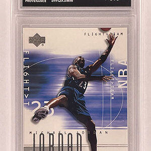 Base - Upper Deck Flight Team - 2001-02 - Michael Jordan.jpg