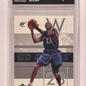 Base - Upper Deck Glass - 2002-03 - Michael Jordan.jpg