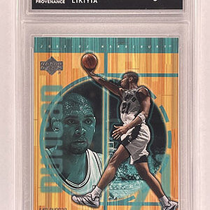 Base - Upper Deck Hardcourt - 2001-02 - Tim Duncan.jpg