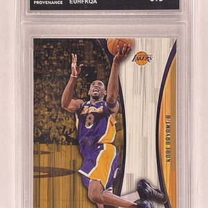 Base - Upper Deck Hardcourt - 2002-03 - Kobe Bryant.jpg