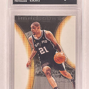 Base - Upper Deck Hardcourt - 2003-04 - Tim Duncan.jpg