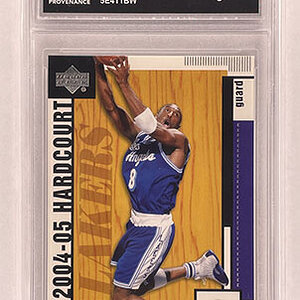 Base - Upper Deck Hardcourt - 2004-05 - Kobe Bryant.jpg