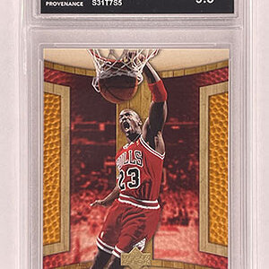 Base - Upper Deck Hardcourt - 2006-07 - Michael Jordan.jpg