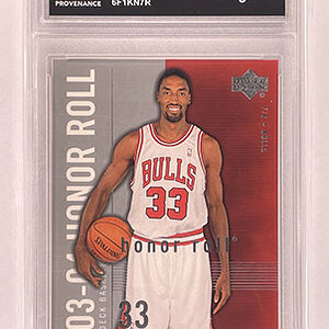 Base - Upper Deck Honor Roll - 2003-04 - Scottie Pippen.jpg