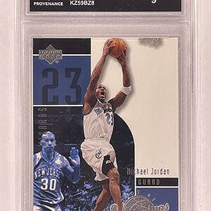 Base - Upper Deck Inspirations - 2002-03 - Michael Jordan.jpg