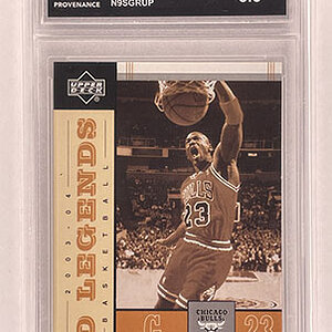 Base - Upper Deck Legends - 2003-04 -Michael Jordan.jpg