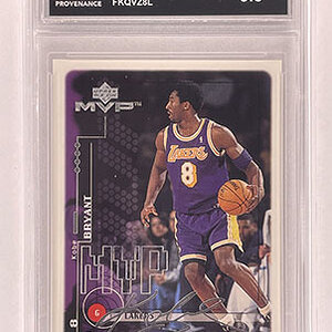 Base - Upper Deck MVP - 1999-00 - Silver Script - Kobe Bryant.jpg