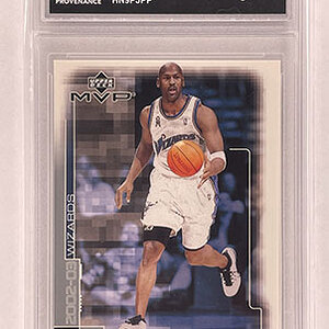 Base - Upper Deck MVP - 2002-03 - Michael Jordan.jpg