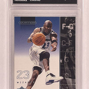 Base - Upper Deck Ovation - 2002-03 - Michael Jordan.jpg