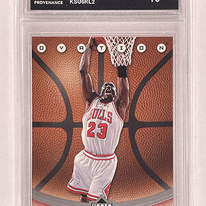 Base - Upper Deck Ovation - 2006-07 - Michael Jordan.jpg