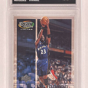 Base - Upper Deck Playmakers - 2001-02 - Michael Jordan.jpg