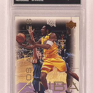 Base - Upper Deck Pros & Prospects - 2000-01 - Kobe Bryant.jpg