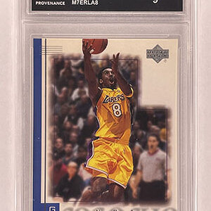 Base - Upper Deck Reserve - 2000-01 - Kobe Bryant.jpg