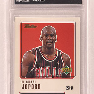 Base - Upper Deck Retro - 1999-00 - Michael Jordan.jpg