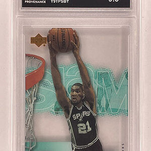 Base - Upper Deck Slam - 2000-01 - Tim Duncan.jpg