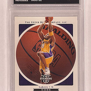 Base - Upper Deck Standing O - 2003-04 - Kobe Bryant.jpg