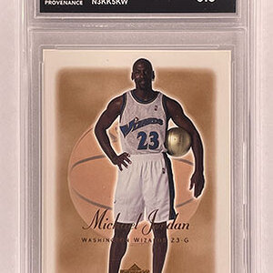 Base - Upper Deck Sweet Shot - 2001-02 - Michael Jordan.jpg