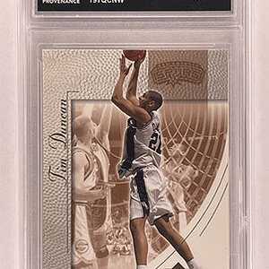 Base - Upper Deck Sweet Shot - 2002-03 - Tim Duncan.jpg