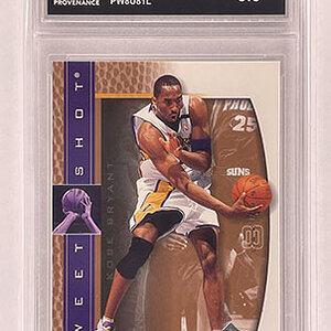 Base - Upper Deck Sweet Shot - 2003-04 - Kobe Bryant.jpg